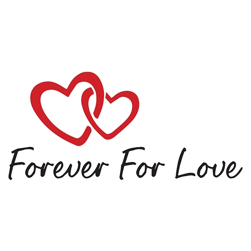 Forever For Love Coupons and Promo Code